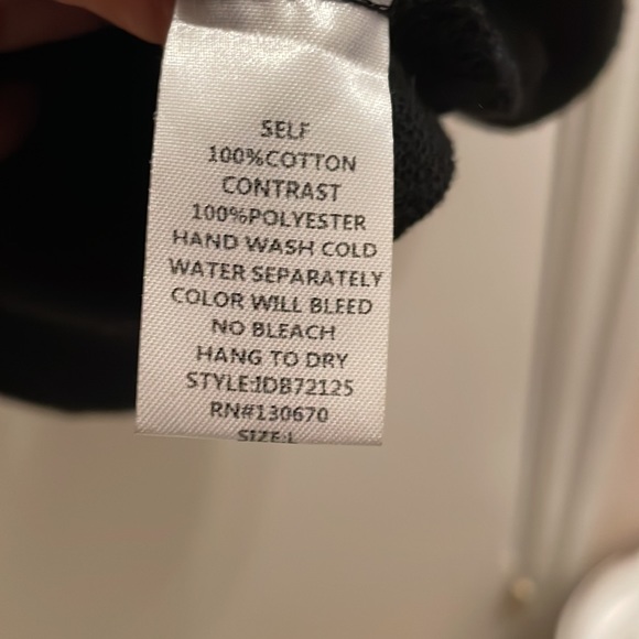 Fun Mini-Dress/Tunic. - Picture 6 of 7